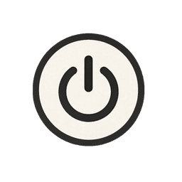 Toggle