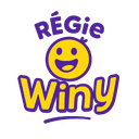 Régie Winy