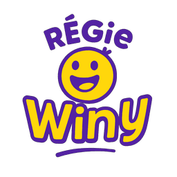 Régie Winy