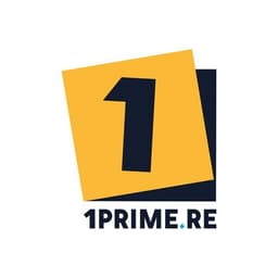 1Prime