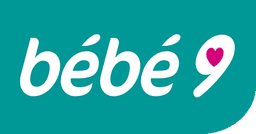 Bébé 9