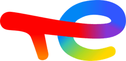Total