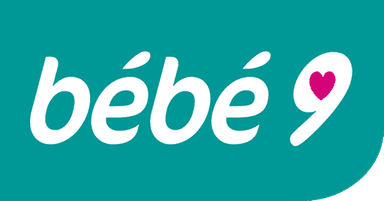 Bébé 9