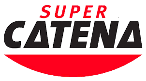Catena