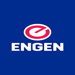 Engen