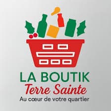 La Boutik