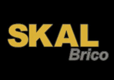 Skal Brico