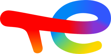 Total